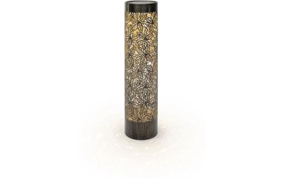 STT Solar Antic Pillar Grazie