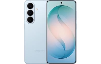 Samsung Galaxy S26 256GB Syk blue