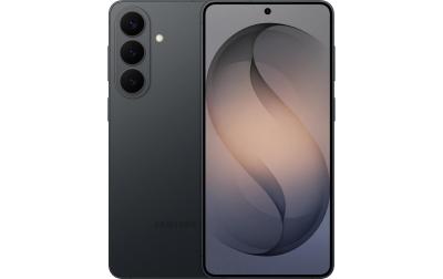 Samsung Galaxy S26+ 256GB Black
