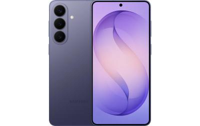 Samsung Galaxy S26+ 256GB Cobalt Violet