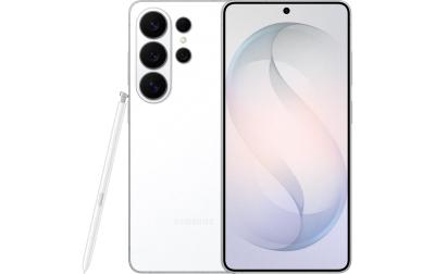 Samsung Galaxy S26 Ultra 1024GB White