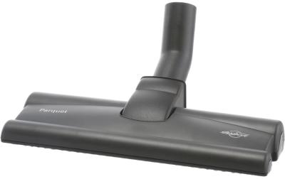 Bosch BBZ124HD Hartbodendüse