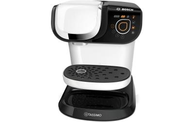 Tassimo TAS6504 Multigetränkesystem