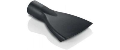 Bosch BHZUMAT Matratzendüse