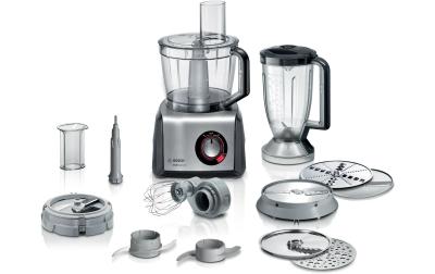 Bosch MC812M865 Küchenmaschine