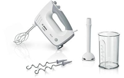 Bosch MFQ36440 Handrührer-Set