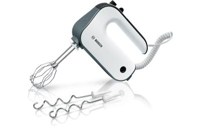 Bosch MFQ49300 Premium Handrührer