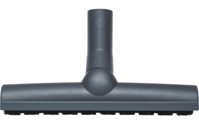 Bosch BBZ123HD Hartbodendüse