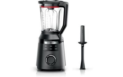 Bosch MMBD665B1 Standmixer