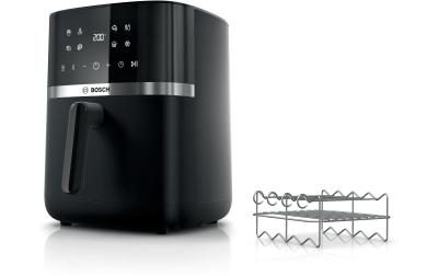 Bosch MAF462B1 Heissluftfritteuse