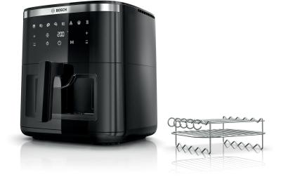 Bosch MAF671B1 Heissluftfritteuse