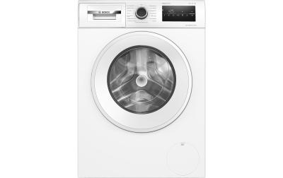 Bosch WAN28244CH Waschvollautomat