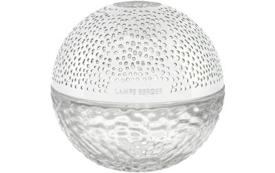 Maison B. Lampe Gravity