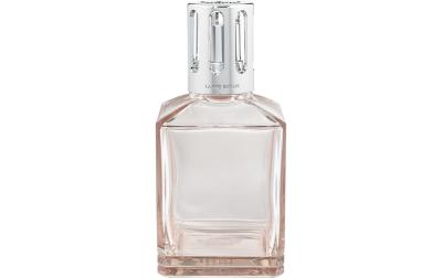 Maison B. Lampe Carrée