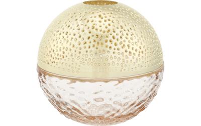 Maison B. Lampe Gravity