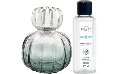 Maison B. Set Corali