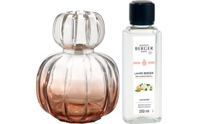 Maison B. Set Corali