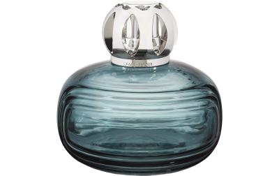 Maison B. Lampe Enigma