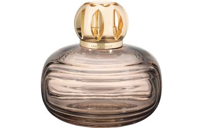 Maison B. Lampe Enigma