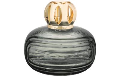 Maison B. Lampe Enigma