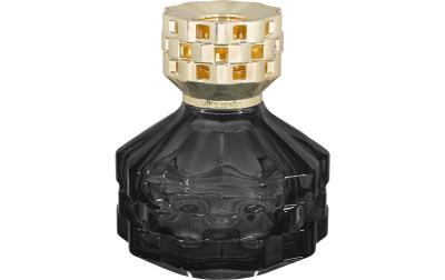 Maison B. Lampe Boléro