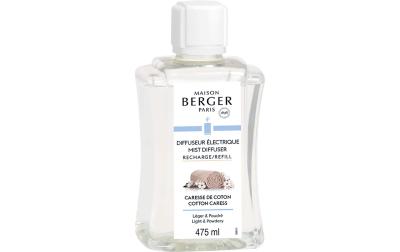 Maison B. Refill elektr. Diffusor 475ml