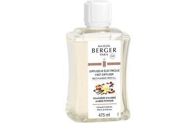 Maison B. Refill elektr. Diffusor 475ml