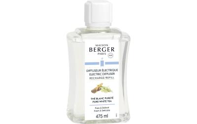 Maison B. Refill elektr. Diffusor 475ml