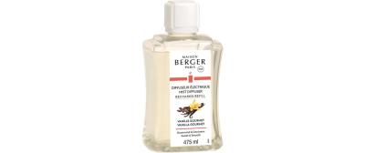 Maison B. Refill elektr. Diffusor 475ml