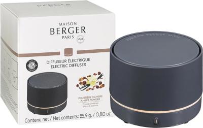 Maison B. Elektr. Diffusor Nomade