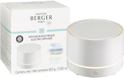 Maison B. Elektr. Diffusor Nomade