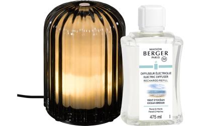 Maison B. Elektr. Diffusor Cannelo