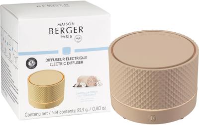 Maison B. Elektr. Diffusor Nomade