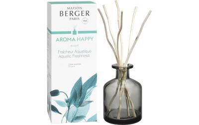 Maison B. Duftbouquet Aroma