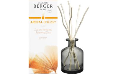 Maison B. Duftbouquet Aroma