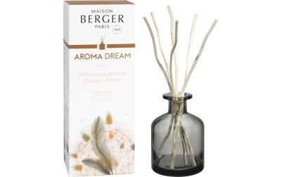 Maison B. Duftbouquet Aroma