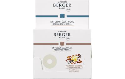 Maison B. Refill elektr. Diffusor Nomade