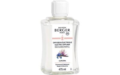 Maison B. Refill elektr. Diffusor 475ml
