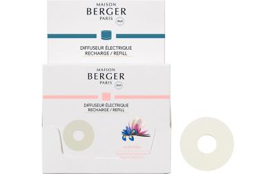 Maison B. Refill elektr. Diffusor Nomade