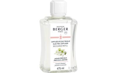 Maison B. Refill elektr. Diffusor 475ml