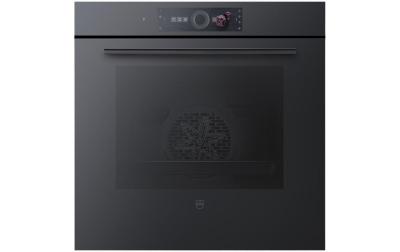 V-ZUG Backofen Combair V2000 60