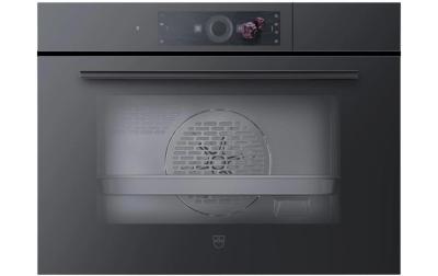 V-ZUG Steamer Steamer V4000 45