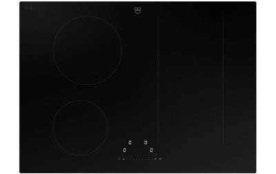 V-ZUG Kochfeld CookTop V2000 I704