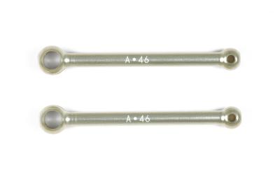 Tamiya 46mm Lightweight Swing Shafts