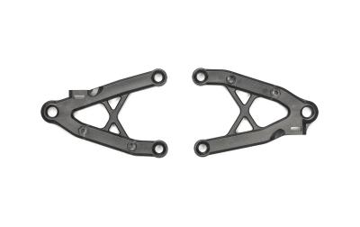 Tamiya TRF421X A-Parts