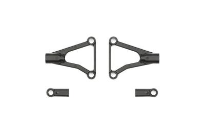 Tamiya TRF421X D-Parts