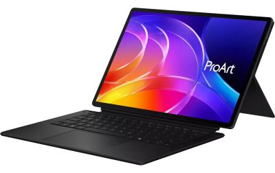 ASUS HT7407NA-SN073W, X2E-88-100 , W11-H