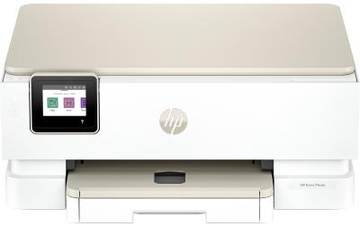 HP Envy Photo 7230 All-in-One