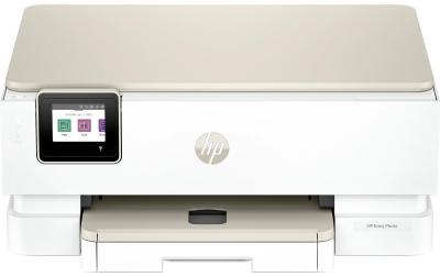 HP Envy Photo 7234 All-in-One