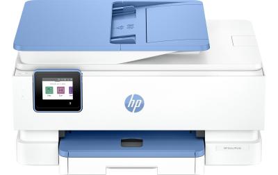 HP Envy Photo 7931 All-in-One